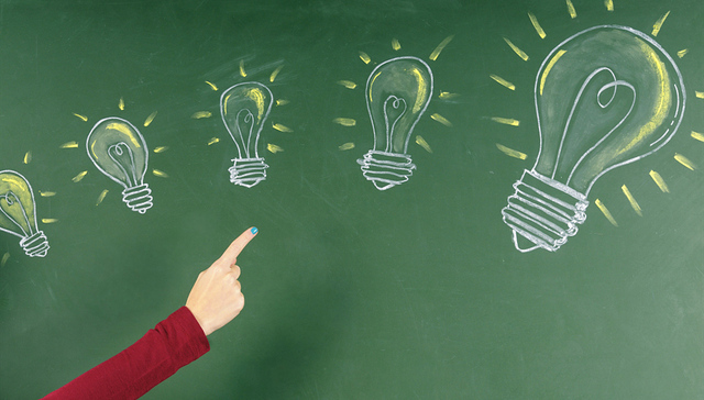 【专访】长江商学院副院长李伟：EMBA是中国商科教育特色，但MBA才是未来