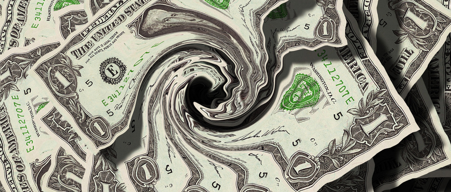 *ST北讯,否,中植系,关注函