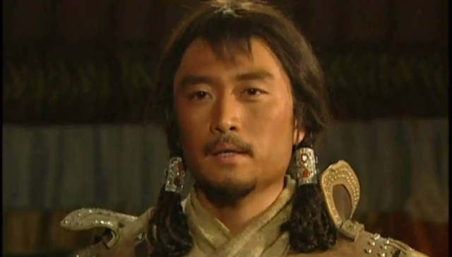 历史,文化,契丹