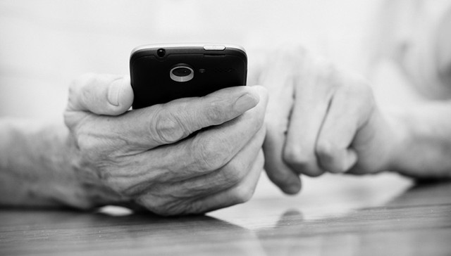 杨维骏，反腐斗士，中纪委