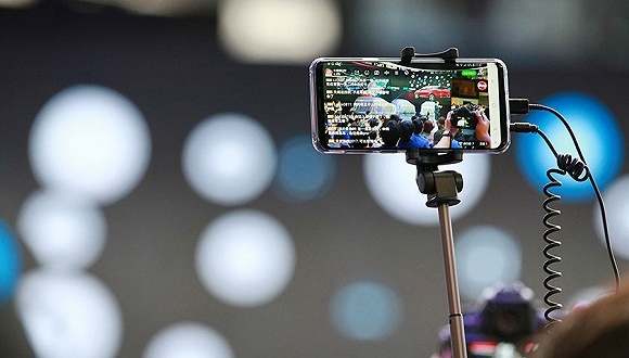 家居,家具,直播电商