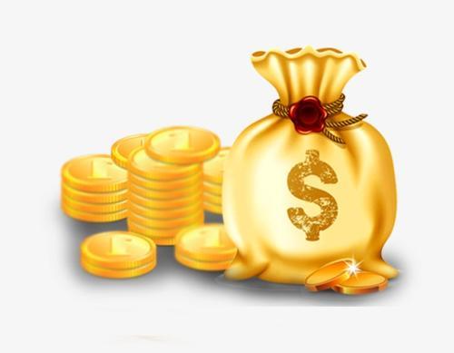 钟睒睒,农夫山泉,万泰生物