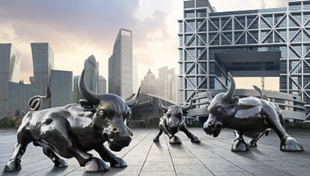 【每日收评】近期资金以趋势抱团为主，今日热点效应集中在免税板块