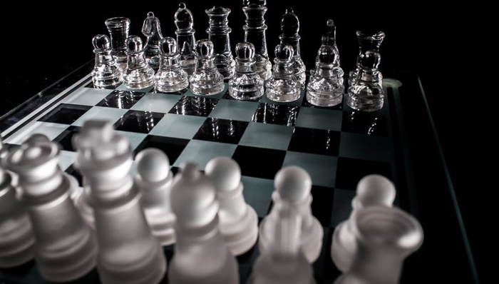 网贷,信用卡,逾期