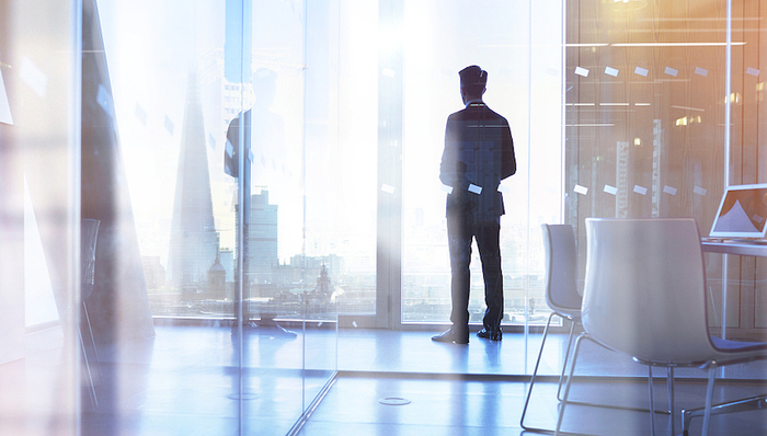 快看丨精选层首批过会企业诞生，颖泰生物、艾融软件“2过2”