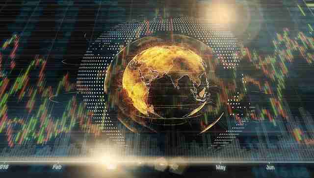 经合组织：二轮疫情将致今年全球经济萎缩7.6％，失业率升至10%