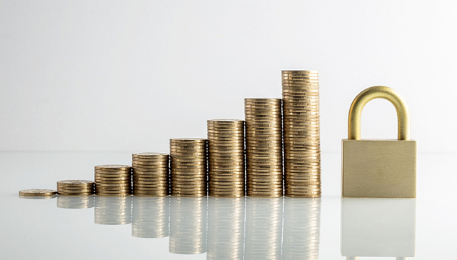 青云郎酒、红运郎酒产品提高出厂价