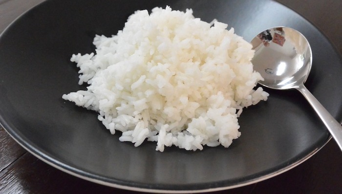 联合国,粮食危机,贫困,营养