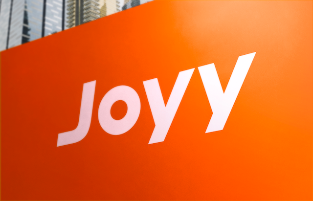 快看｜同程生活完成2亿美元C轮融资，欢聚集团1亿美元领投