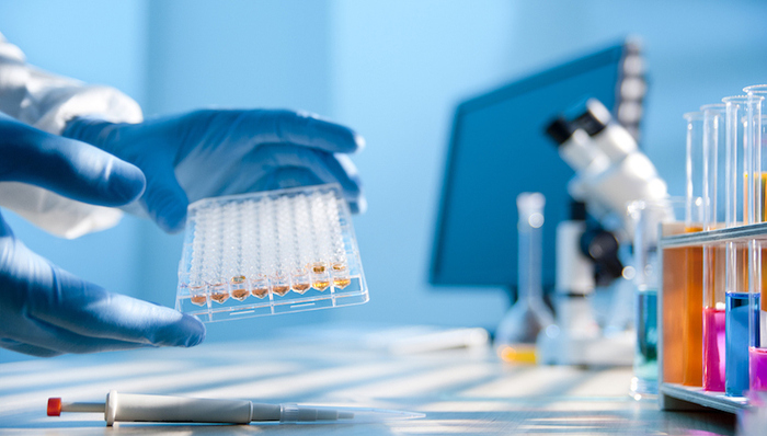 第三次冲刺IPO，基因测序公司诺禾致源存在哪些问题？