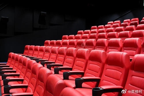 文娱早报 | 博纳影业副总裁黄巍去世 导演贾樟柯呼吁电影行业复工