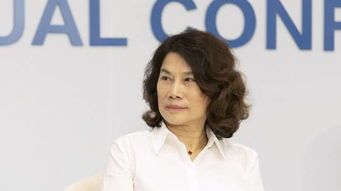 空调,美的,格力