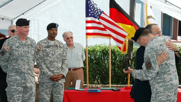 天下故事,大国关系