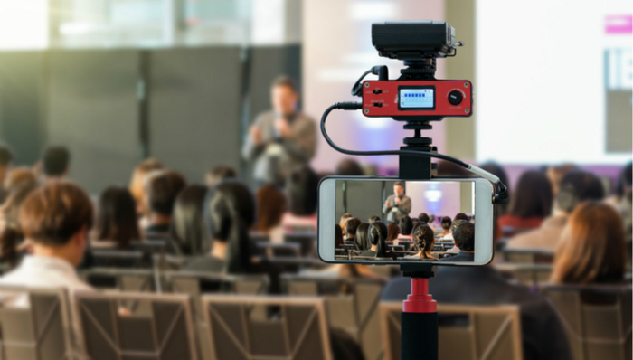 直播电商,数据造假,刷单,职业刷单人