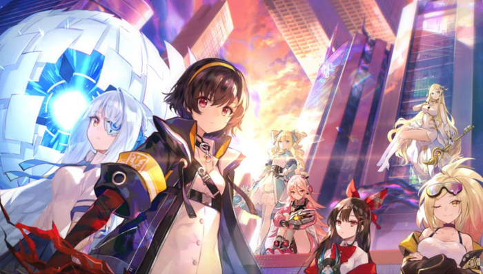 手游,中国市场,网易,丁磊