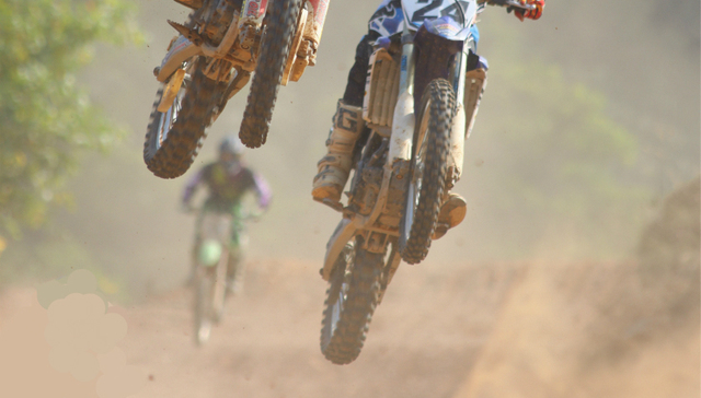 趣头条,商业模式,业绩