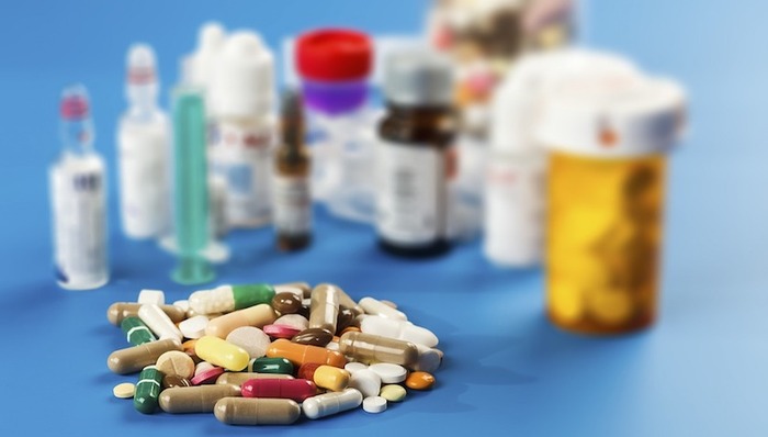 卫健委严控医院用药：20种神药、18种高值耗材药占比精细化考核