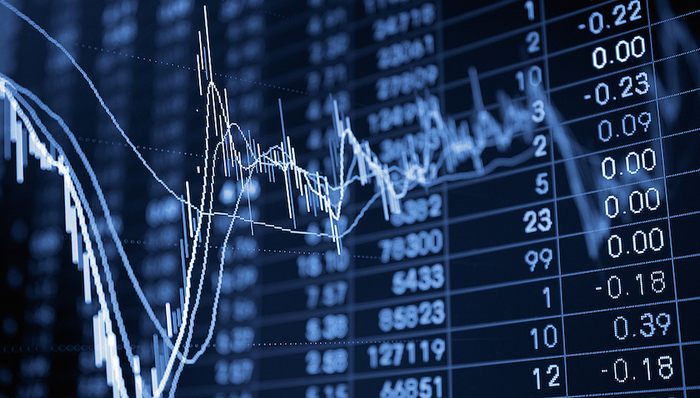 中概股疯狂一夜：最高暴涨近1000%，合计触发101次熔断，何以有此极端表现？