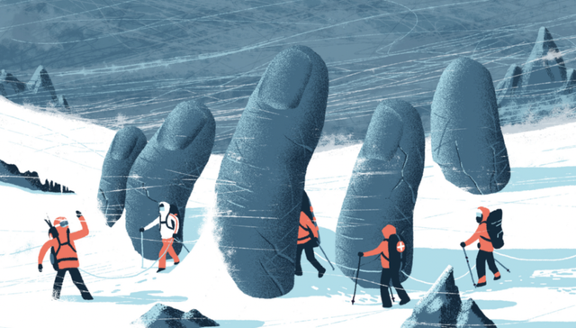 芯片,ICT,华为,鲲鹏,同方