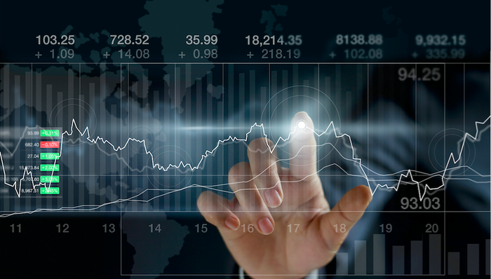 免税概念,免税,王府井,腾邦国际,免税行业,离京免税,离岛免税,涨停,创新高