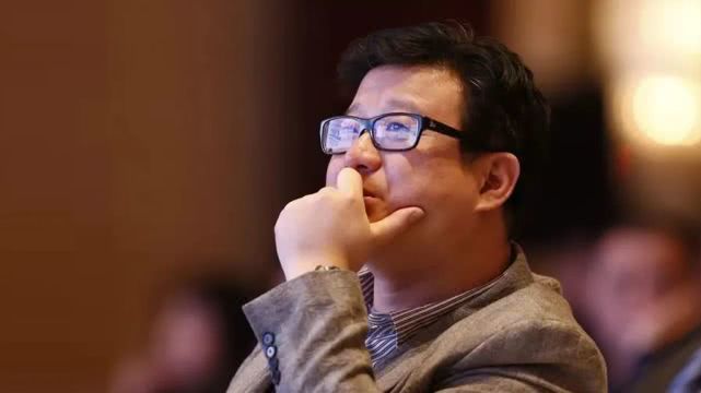 港股,网易,投资