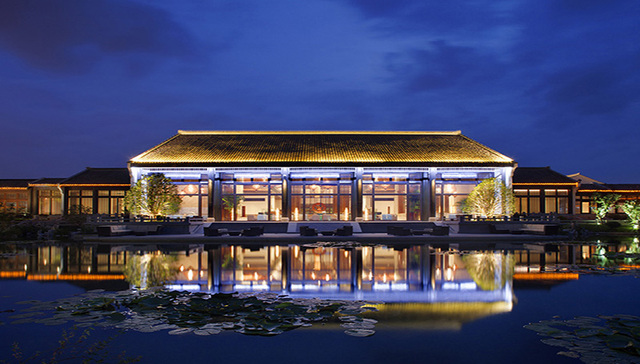 丽笙酒店集团推出业务复苏计划，用玩偶助力疫情慈善活动