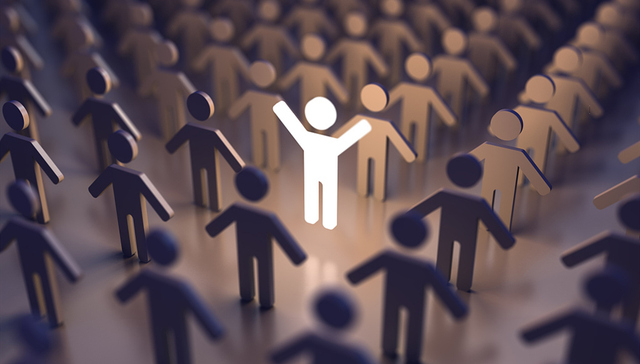 QS发布世界大学排名，大学位次重新洗牌了？