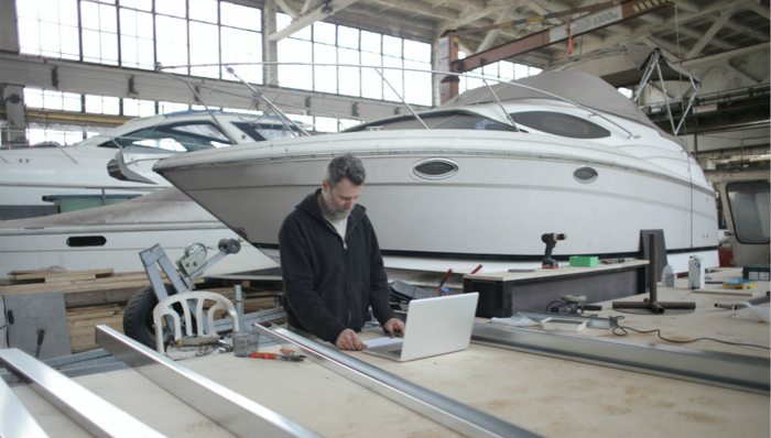 移动互联网,5G,工业互联网,资本市场