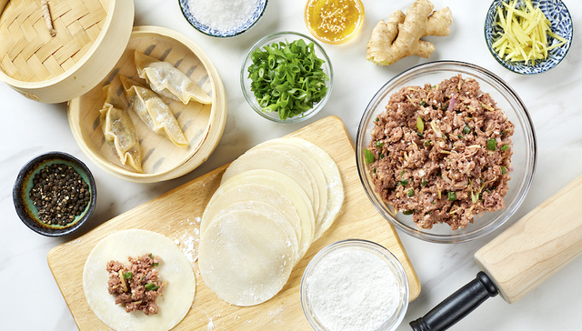 疫情之后，更多人会转向消费植物肉吗？