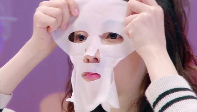 油皮，你到底有几个亲妈？