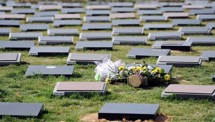 福寿园股价大涨，殡葬行业却冰火两重天