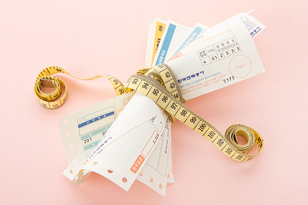 消费者报告|因疫情取消旅游行程，退款什么时候到账？