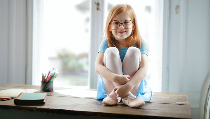 少儿培训,资本市场,艺术