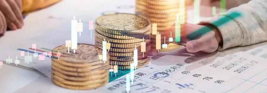 居民家庭资产配置出现新拐点，不动产配置或已见顶