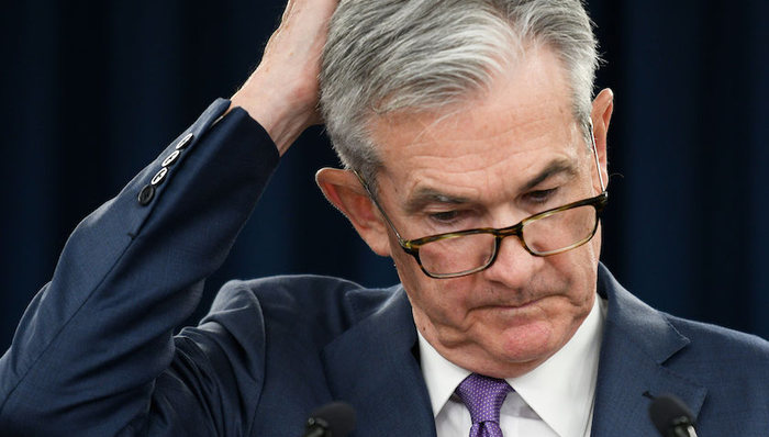 天下故事,美国社会