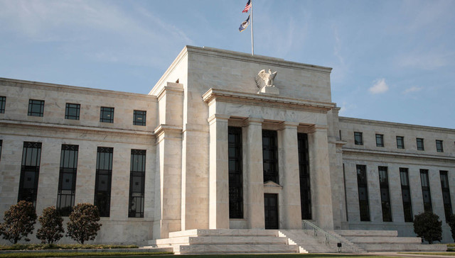 PIMCO解读美联储6月会议：重心从危机管理转向保障金融环境宽松