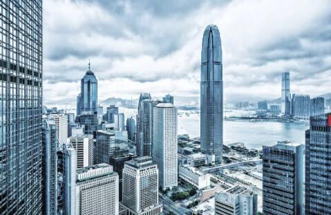 中国国家安全,法治国家,一国两制,法治社会,香港特别行政区,外交部发言人,国家主权,国安,一个中国原