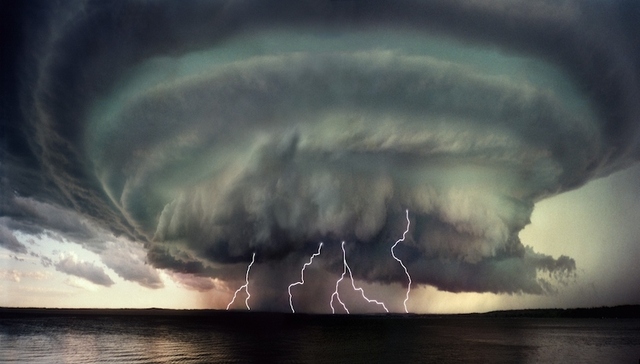 【独家】四川信托资金池产品出现全面逾期，目前缺口为30-40亿元