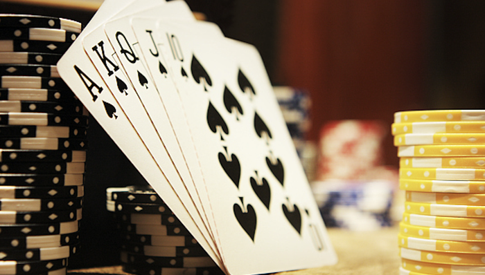 棋牌游戏,书单,桌游