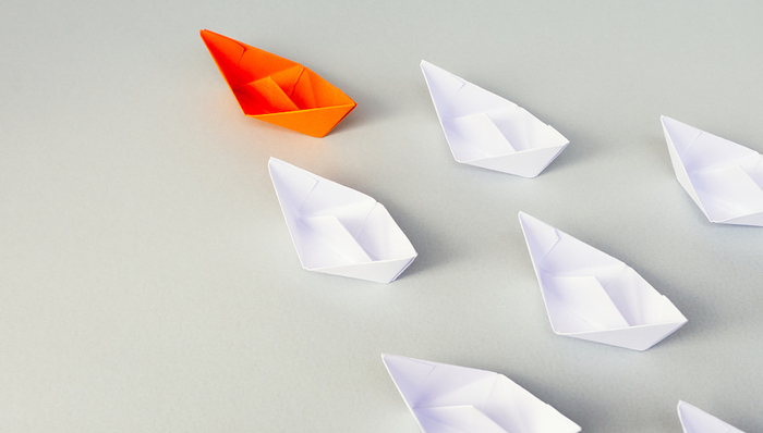 A股首家CDR企业要来了！小米系九号机器人科创板“闯关”成功