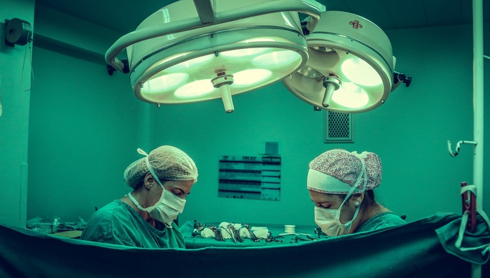 女性,卖卵,代孕