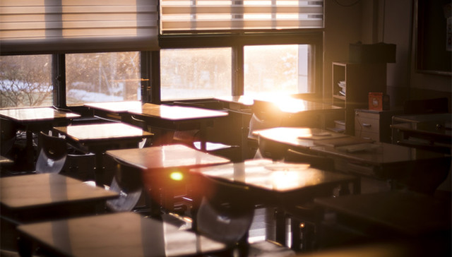 北京市教委：暂停小学一、二、三年级返校复课