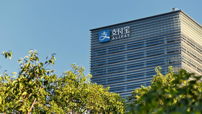 货币基金,余额宝,收益率