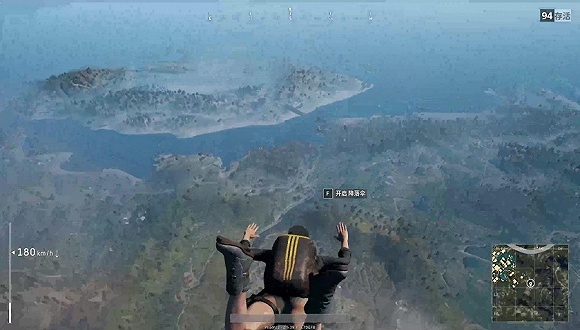 国内直播违约第一案判决：韦神被判赔斗鱼8522万元，月薪曾达246万元