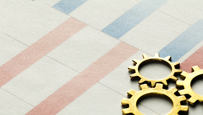 快看|科创板首单并购重组项目火速完成注册，科创板第一股华兴源创再拔头筹