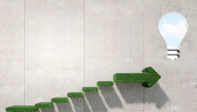 券商股权管理迎大改！主要股东持续盈利能力门槛取消，允许非金融企业绝对控股