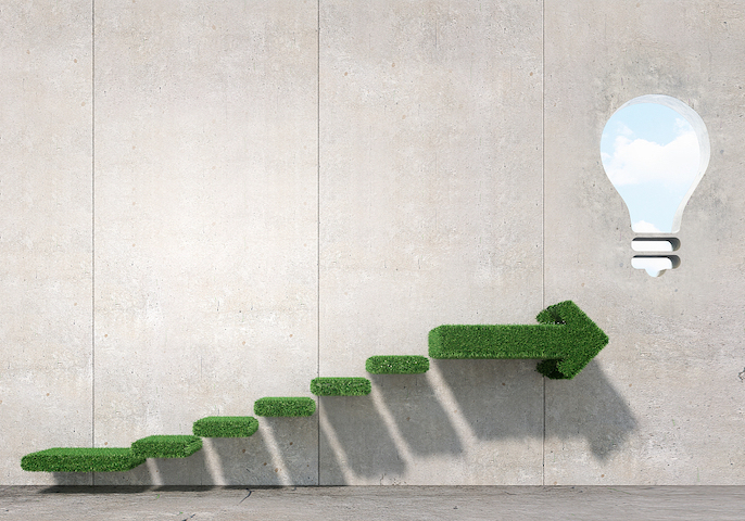 券商股权管理迎大改！主要股东持续盈利能力门槛取消，允许非金融企业绝对控股