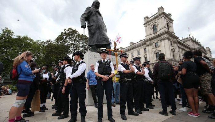 欧洲社会,天下故事