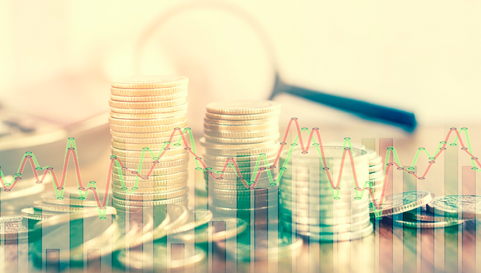 小商品城,玻璃地产,房地产,控股股东,控股股东变更,义乌,保税区,