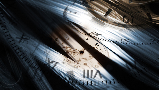 国债期货交易时间有变！早盘开盘延后15分钟，原来是出于这两方面考虑